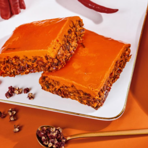 火鍋底料經(jīng)典味，生產(chǎn)細(xì)節(jié)有何秘密？