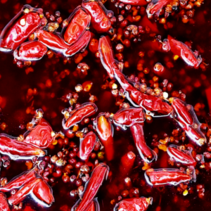 工廠直銷牛油紅油，能否按需靈活定制？