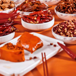 底料品質(zhì)參差不齊，何不嘗試廠家定制解憂？