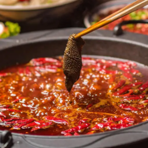 挑選重慶火鍋底料廠家，誤區(qū)知多少？真相來了！