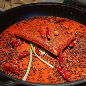 火鍋底料市場(chǎng)真假難辨？怎樣慧眼選對(duì)加工廠？