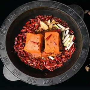 挑選火鍋底料廠商，哪些誤區(qū)不能踩？