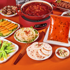 如何辨別正宗重慶火鍋底料的真?zhèn)危?></span>
                                <div   id=