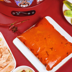打造重慶火鍋中辣底料，需注意哪些細(xì)節(jié)？