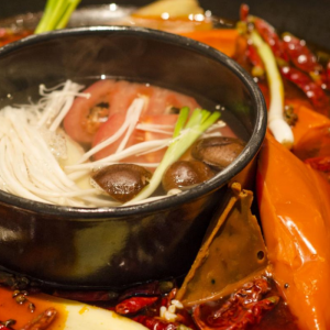 選購火鍋牛油紅油，怎樣確保廠家品質(zhì)純正可信？