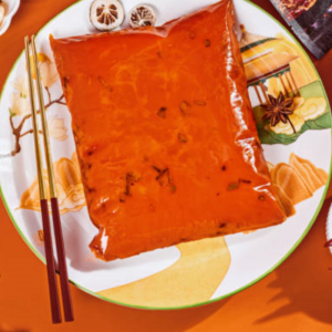 放心合作，牛油底料哪家品質(zhì)好？