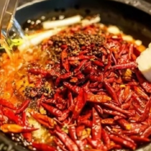 尋找火鍋底料優(yōu)質(zhì)源頭供應(yīng)商，如何驗(yàn)證廠家正規(guī)性成關(guān)鍵？