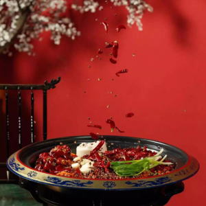 如何精準搜尋優(yōu)質(zhì)火鍋底料食品廠？選對合作伙伴的秘訣何在？