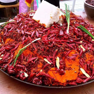 尋找火鍋底料生產(chǎn)商，哪些關(guān)鍵因素決定廠家優(yōu)劣？
