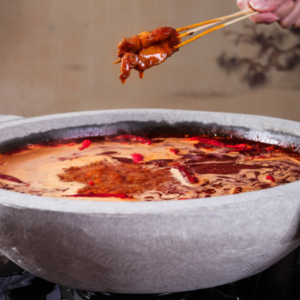 微辣火鍋底料味欠佳？細節(jié)之處藏真相？